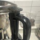 신일푸드 이미지