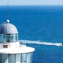 남구-033 이미지