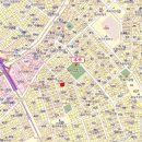 서울화곡초등학교 이미지