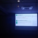 미래지역아동센터 이미지