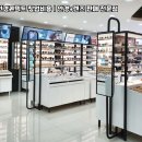 일공공일안경 이미지