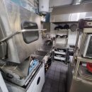 풍광초등학교 이미지