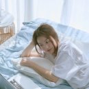 이불올데코
