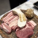 상예동-5 | 제주 흑돼지 맛집 숙성도 중문점 캐치테이블로 웨이팅예약금 없이 예약후기