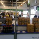 우포바이오푸드 이미지