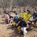 다은어린이집 이미지