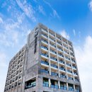 심스호텔 이미지