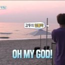 우리이불 - 진주시 판문로 497 | 우리이불
