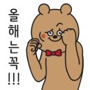 호텔어반 이미지