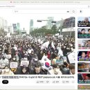 산천빌딩 이미지