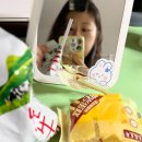 회연농장 이미지