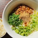 한상팔삼우육미면 이미지