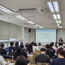 초급 여행일본어(특별) 이미지