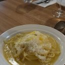 89키친 | [나우 남영] 흑백요리사 키친갱스터 내돈내산 솔직후기 | 남영역 맛집