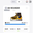 우선슈퍼