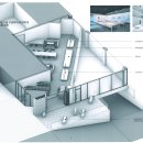 건축사사무소 엠에이 이미지