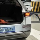 현대오너서비스 | 전기차오너 방전 현대 긴급출동 서비스 전화번호 충전 후기