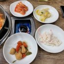 모이세삼겹살 이미지