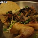 농장집(본점) 이미지