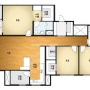 당진동부공인중개사사무소 이미지