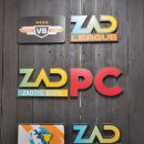 자드PC 이미지