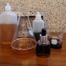 스마트페이스한의원 이미지