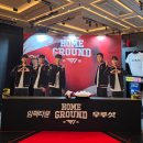 엑스칼리버피시방 | [LCK] 250725-27 2025 T1 Home Ground 인스파이어 아레나 응원 서포터즈석 3일권 직관 후기