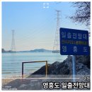 연리태양광 | 영흥도 일출전망대, 직접 가봐야 알 수 있는 명소