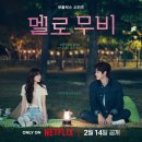 어바웃썸네일 이미지