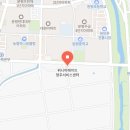 위니아서비스청주점 이미지