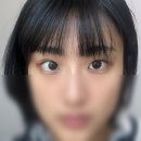 눈시림 없는 자연스러운 속눈썹펌 &#39;희에스테틱&#39; 방문 후기