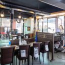 미양축산 이미지