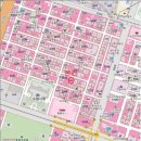 수원시 팔달구 효원로 이미지