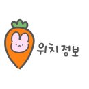삼사리아침 이미지