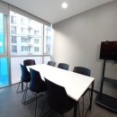 길 행정사 사무소 이미지