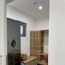 진교 메타세쿼이아길 | 인도마리 쉬어가는 여행하고 싶을 때 오면 좋은 남해펜션 후기