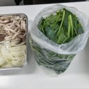 다모아메디 이미지