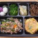 (주)나눔자원 이미지