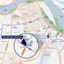 하남-신장-신장3호 이미지