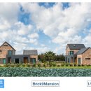 나인브릭(9BRICK) 이미지