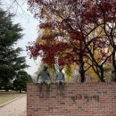 서울시립대 지하주차장 이미지