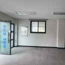 구남동 17평 디저트 카페 '채색 베이크샵' 인테리어