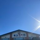 남도 명가 | [전남 화순맛집] 화순 남도명가, 지도랑 후기가없어서 쓰는 후기