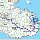 2월25일(수) 시산제 &amp; 여수 금오산.향일암［206차 정기산행］ 이미지