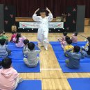 충청남도교육청서부평생교육원 이미지