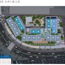 황산사거리.하남(중) 이미지