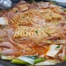 송탄우정집부대찌개 네이버블로그