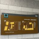 대안길 | [울산박물관] 울산 가볼만한 곳 아이와 함께 실내 가볼만한 곳 추천 관람 후기