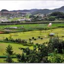 부주산 시민문화체육센터 이미지