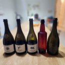 정인펜션 이미지